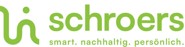Schroers Sanitär & Heizung